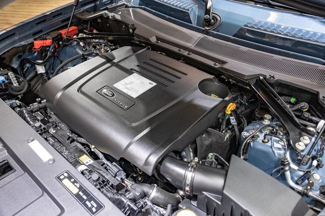 全新2022 Defender P300  第5張相片