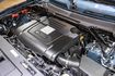 全新2022 Defender P300  第5張縮圖