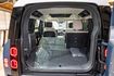 全新2022 Defender P300  第6張縮圖