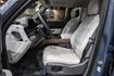 全新2022 Defender P300  第9張縮圖