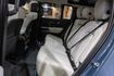 全新2022 Defender P300  第10張縮圖