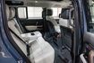 全新2022 Defender P300  第11張縮圖