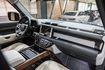 全新2022 Defender P300  第13張縮圖