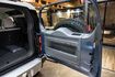 全新2022 Defender P300  第17張縮圖