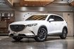 CX-9 2.5 2WD旗艦七人座ACC  第1張縮圖