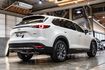 CX-9 2.5 2WD旗艦七人座ACC  第2張縮圖
