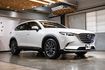 CX-9 2.5 2WD旗艦七人座ACC  第3張縮圖