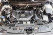 CX-9 2.5 2WD旗艦七人座ACC  第5張縮圖