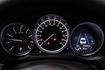 CX-9 2.5 2WD旗艦七人座ACC  第7張縮圖