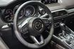CX-9 2.5 2WD旗艦七人座ACC  第8張縮圖