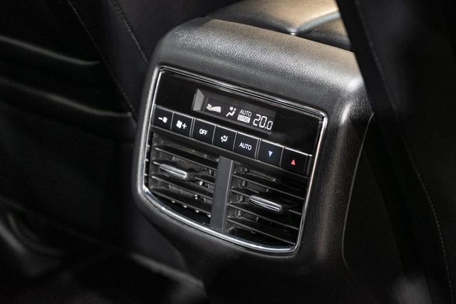 CX-9 2.5 2WD旗艦七人座ACC  第19張相片