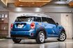2019 Countryman 原廠保固  第2張縮圖