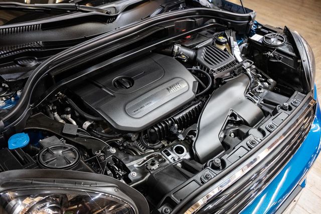 2019 Countryman 原廠保固  第5張相片