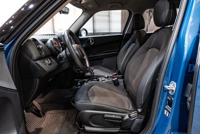 2019 Countryman 原廠保固  第9張相片