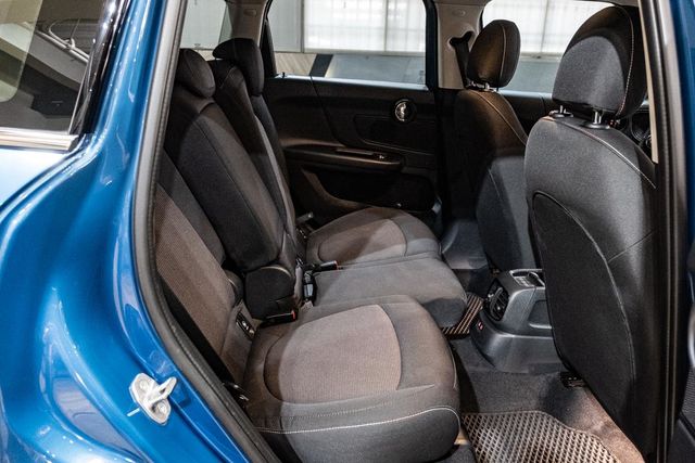 2019 Countryman 原廠保固  第11張相片