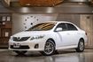 2013 Altis 車庫車內裝優車況佳  第1張縮圖