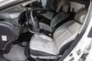 2013 Altis 車庫車內裝優車況佳  第8張縮圖