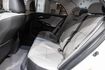 2013 Altis 車庫車內裝優車況佳  第9張縮圖