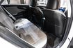 2013 Altis 車庫車內裝優車況佳  第10張縮圖