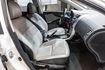 2013 Altis 車庫車內裝優車況佳  第11張縮圖