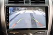2013 Altis 車庫車內裝優車況佳  第13張縮圖