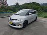 TOYOTA豐田 PREVIA  第1張縮圖