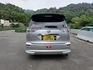 TOYOTA豐田 PREVIA  第4張縮圖