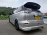 TOYOTA豐田 PREVIA  第8張縮圖