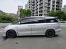 TOYOTA豐田 PREVIA  第9張縮圖