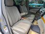 TOYOTA豐田 PREVIA  第15張縮圖