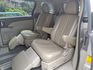 TOYOTA豐田 PREVIA  第16張縮圖