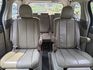 TOYOTA豐田 PREVIA  第17張縮圖