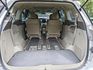 TOYOTA豐田 PREVIA  第19張縮圖