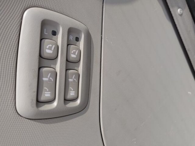 TOYOTA豐田 PREVIA  第20張相片