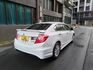 HONDA本田 CIVIC  第2張縮圖