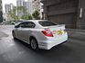 HONDA本田 CIVIC  第8張縮圖