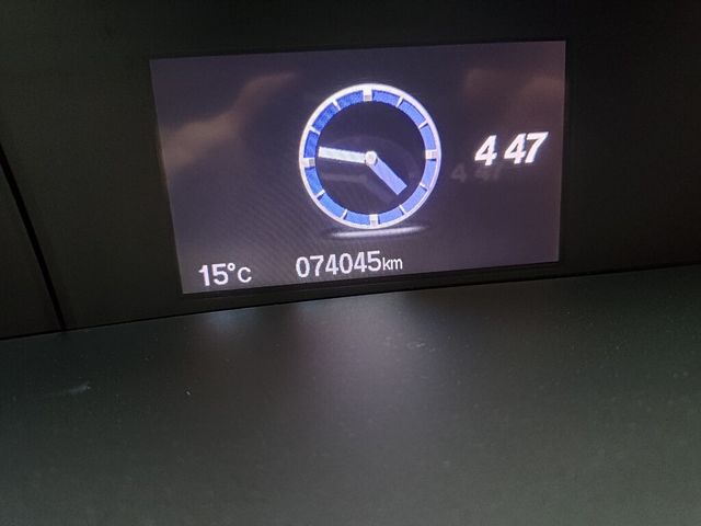 HONDA本田 CIVIC  第9張相片