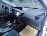 HONDA本田 CIVIC  第14張縮圖