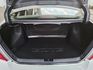 HONDA本田 CIVIC  第20張縮圖