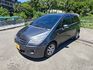 MITSUBISHI三菱 COLT PLUS  第1張縮圖