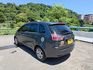 MITSUBISHI三菱 COLT PLUS  第8張縮圖