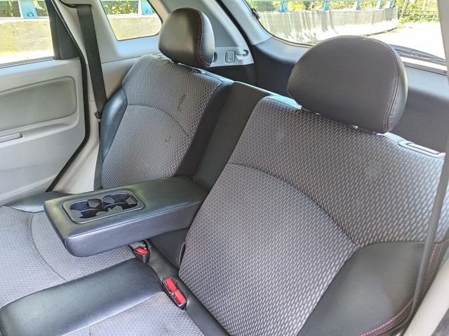 MITSUBISHI三菱 COLT PLUS  第16張相片