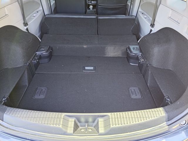 MITSUBISHI三菱 COLT PLUS  第18張相片