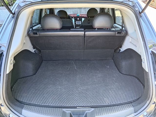 MITSUBISHI三菱 COLT PLUS  第20張相片