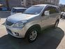 MITSUBISHI三菱 ZINGER  第2張縮圖