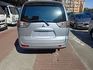 MITSUBISHI三菱 ZINGER  第5張縮圖