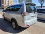 MITSUBISHI三菱 ZINGER  第6張縮圖