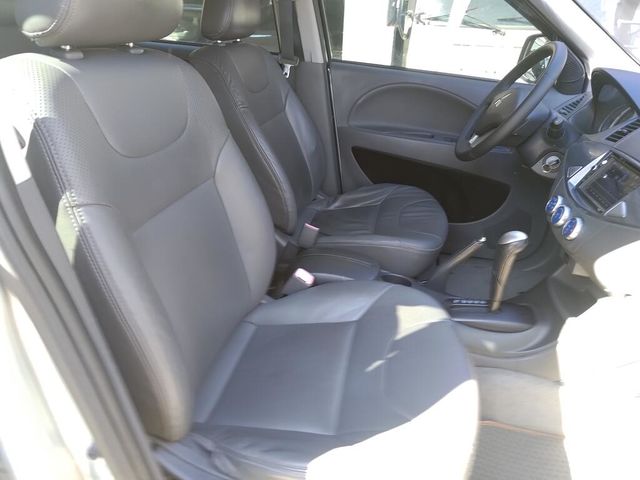 MITSUBISHI三菱 ZINGER  第10張相片