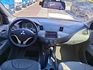MITSUBISHI三菱 ZINGER  第11張縮圖
