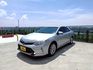 TOYOTA豐田 CAMRY HYBRID  第1張縮圖